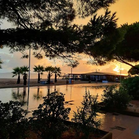 فيلا Seaview توري غراندي المظهر الخارجي الصورة